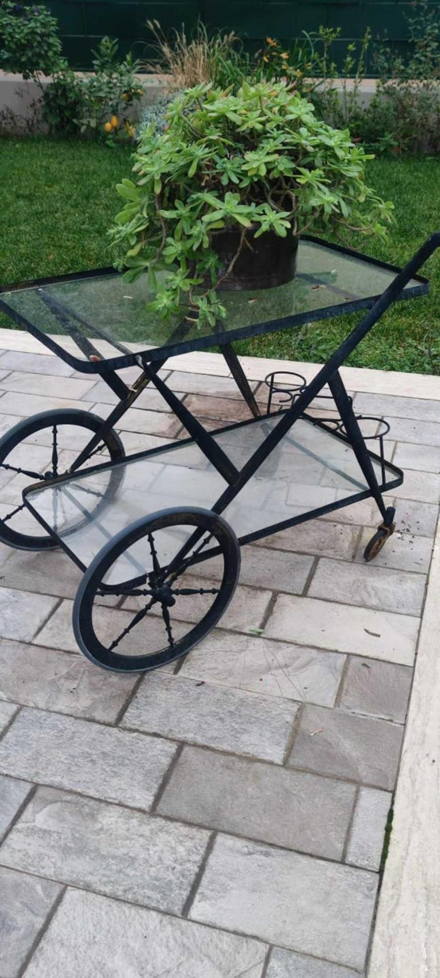 Il Giardino Di Limoni Βίλα Marino Εξωτερικό φωτογραφία